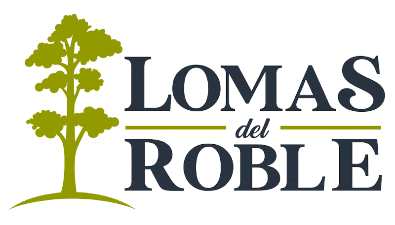 logo del sitio