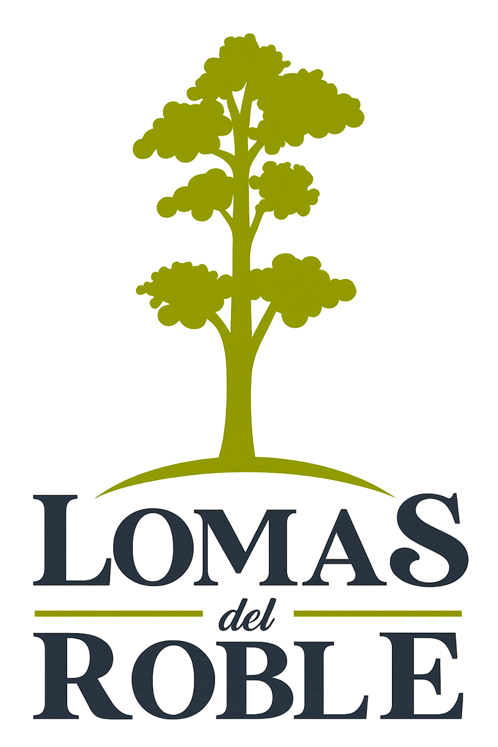 logo del sitio